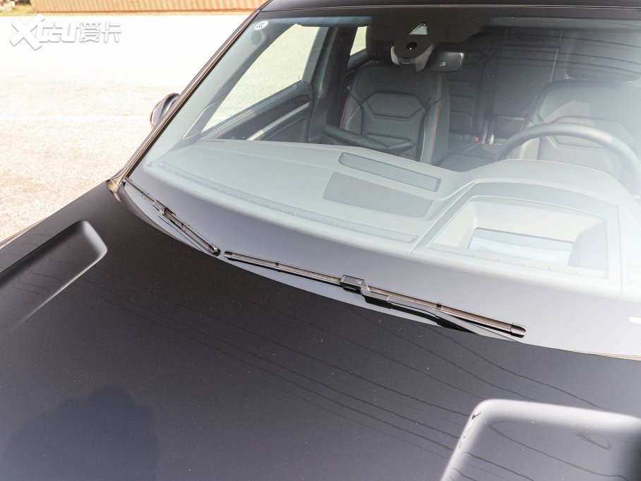 2022;J 3.0TSI Jʮ؄e