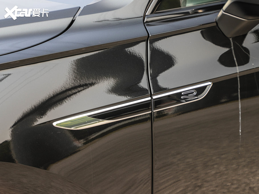 2022;J 3.0TSI Jʮ؄e