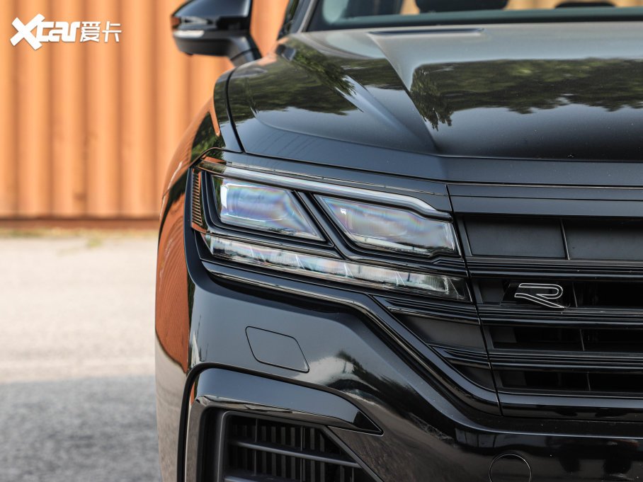 2022;J 3.0TSI Jʮ؄e