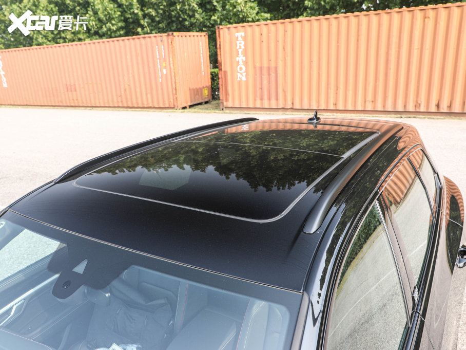 2022;J 3.0TSI Jʮ؄e