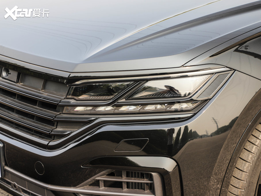 2022;J 3.0TSI Jʮ؄e