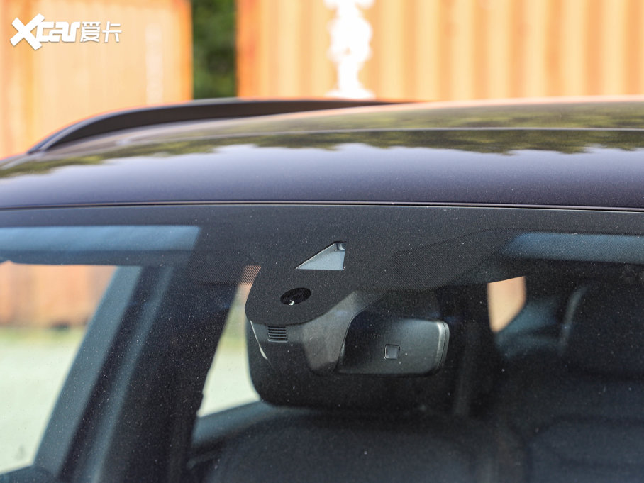 2022;J 3.0TSI Jʮ؄e