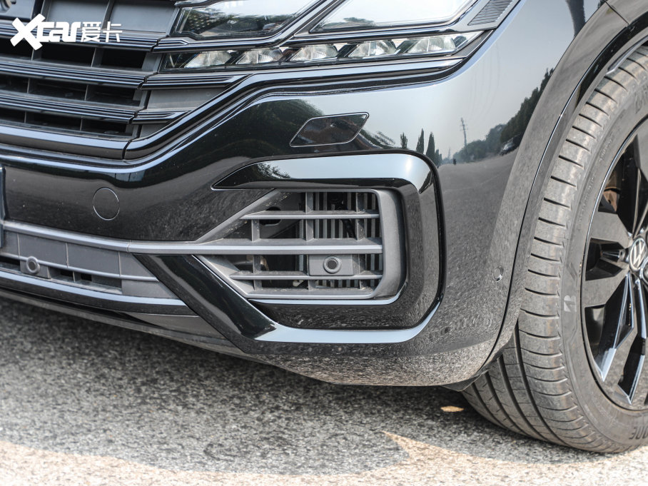 2022;J 3.0TSI Jʮ؄e