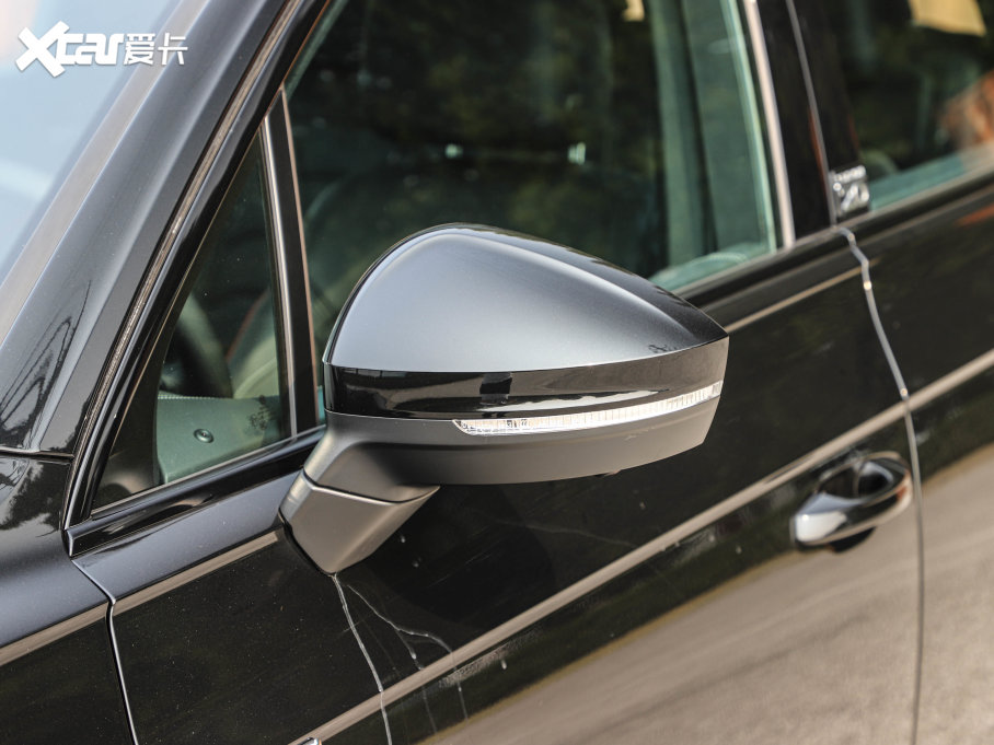 2022;J 3.0TSI Jʮ؄e