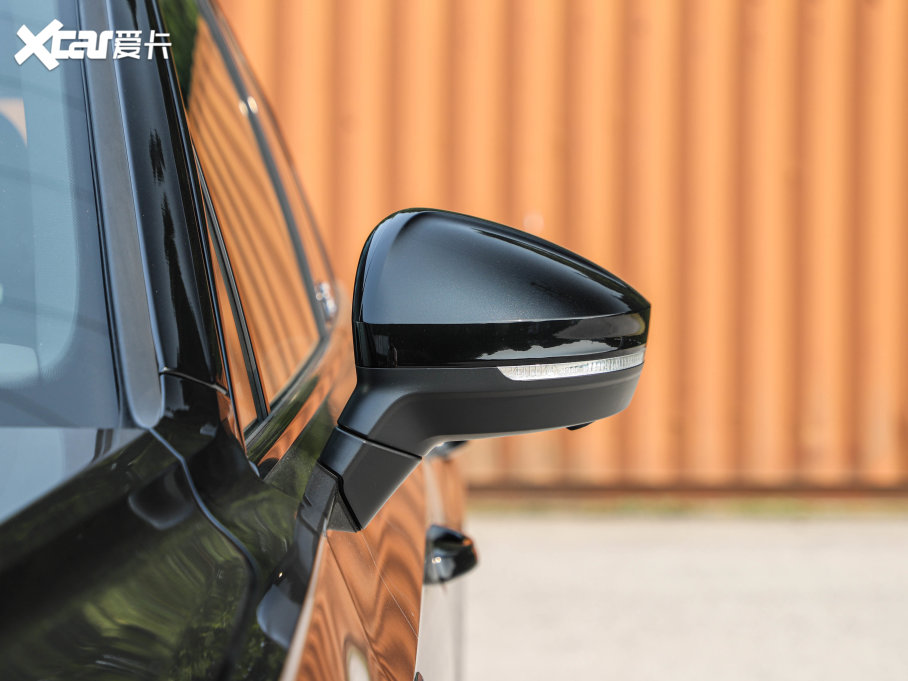 2022��;�J 3.0TSI �J���ʮ�����؄e��