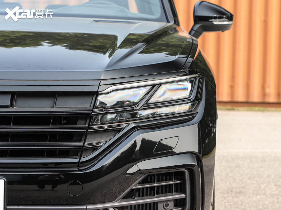 2022��;�J 3.0TSI �J���ʮ�����؄e��