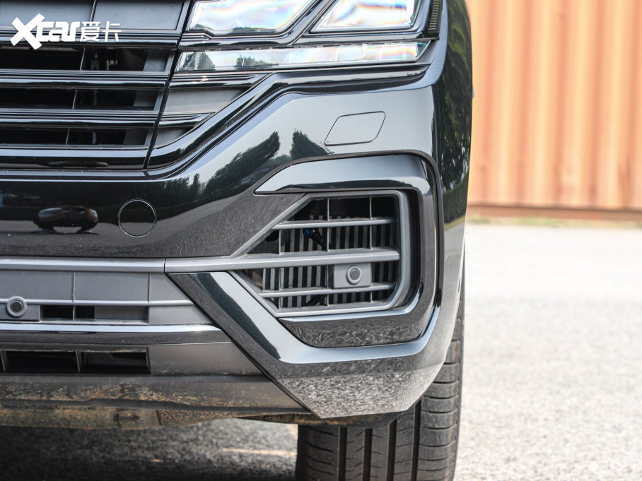 2022��;�J 3.0TSI �J���ʮ�����؄e��