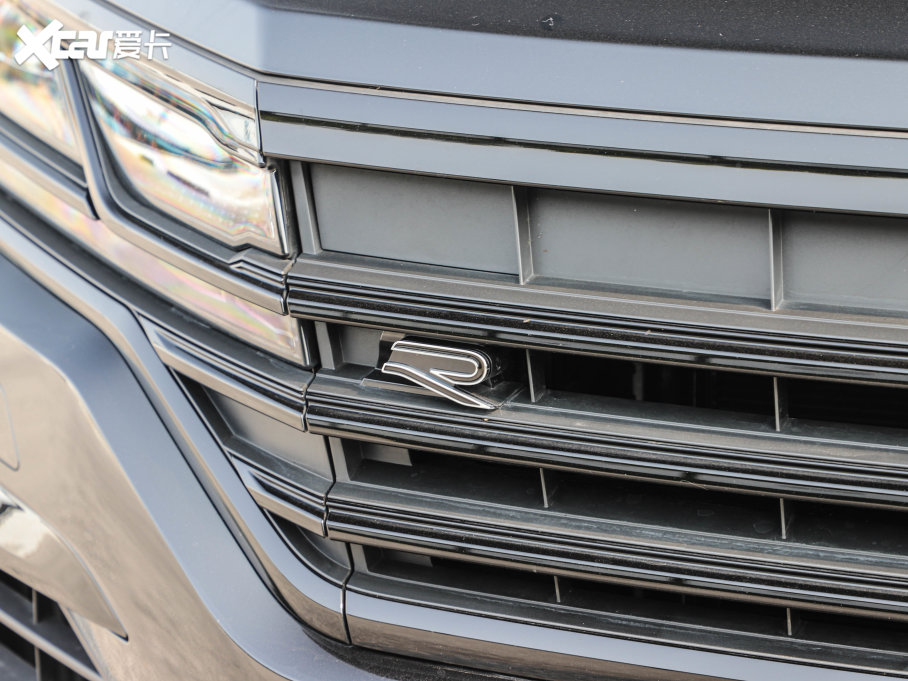 2022��;�J 3.0TSI �J���ʮ�����؄e��