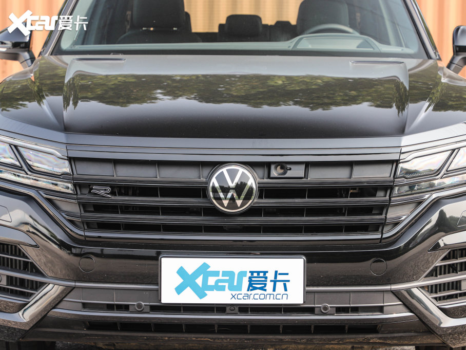 2022��;�J 3.0TSI �J���ʮ�����؄e��