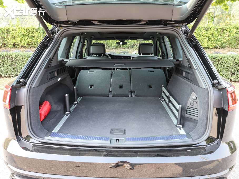 2022;J 3.0TSI Jʮ؄e