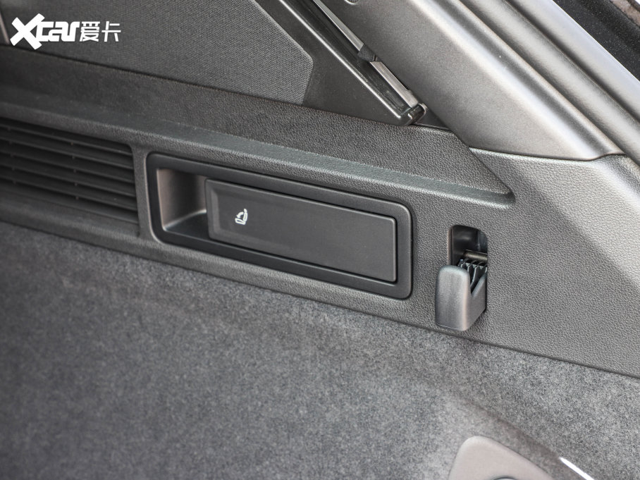 2022;J 3.0TSI Jʮ؄e