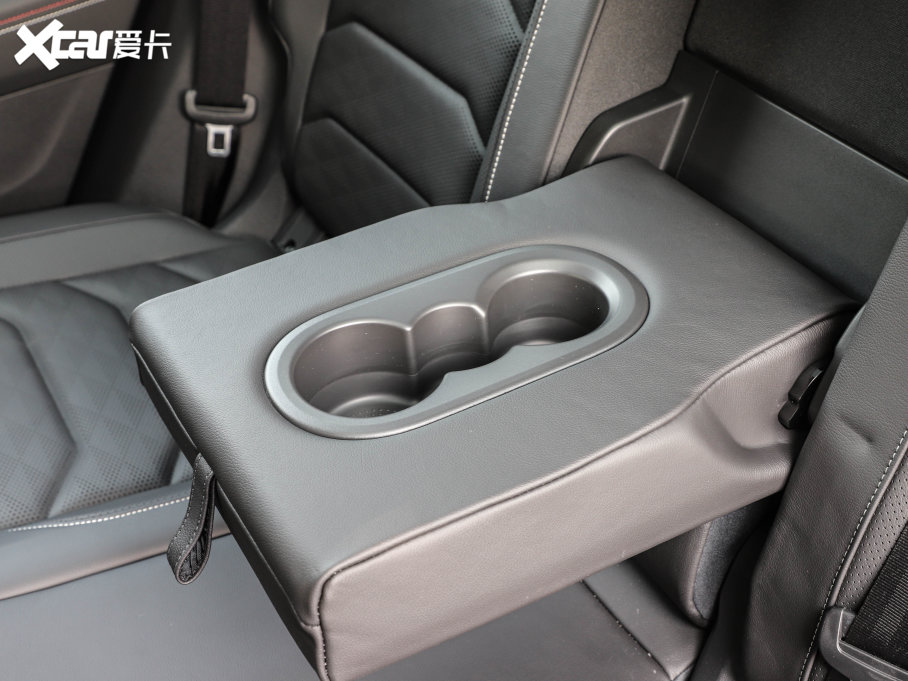 2022;J 3.0TSI Jʮ؄e