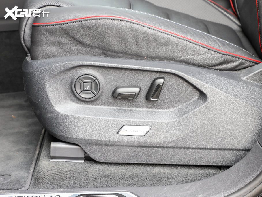 2022;J 3.0TSI Jʮ؄e