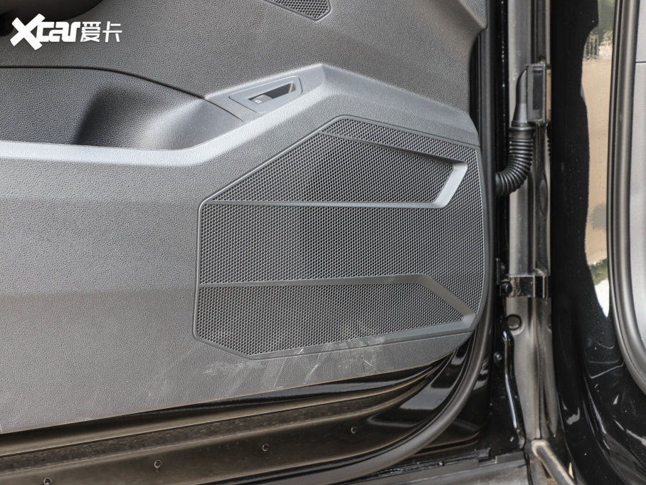 2022;J 3.0TSI Jʮ؄e