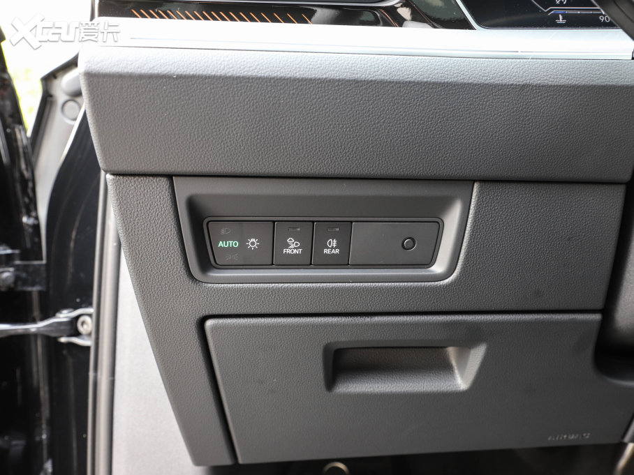 2022;J 3.0TSI Jʮ؄e