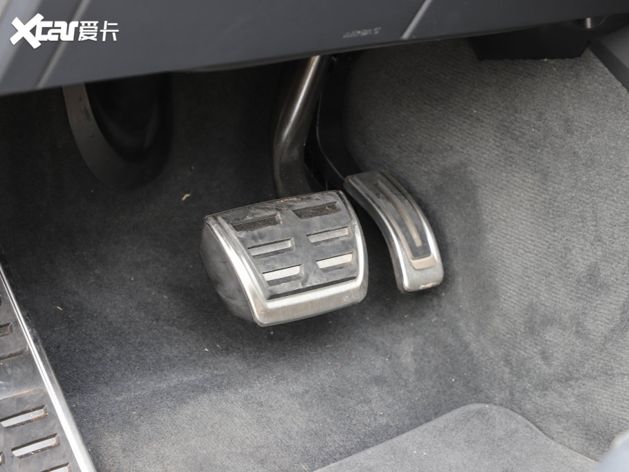 2022;J 3.0TSI Jʮ؄e