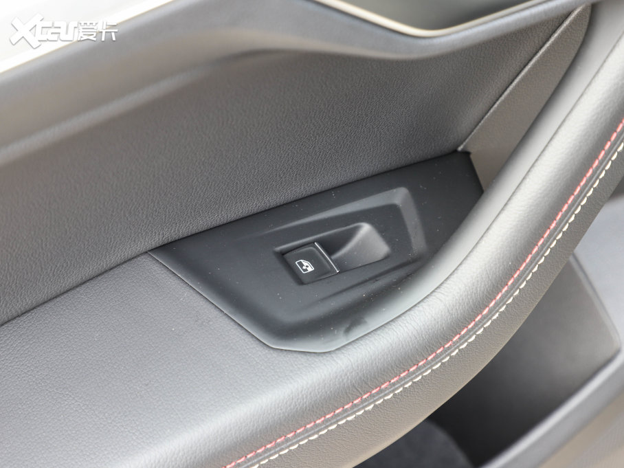 2022;J 3.0TSI Jʮ؄e