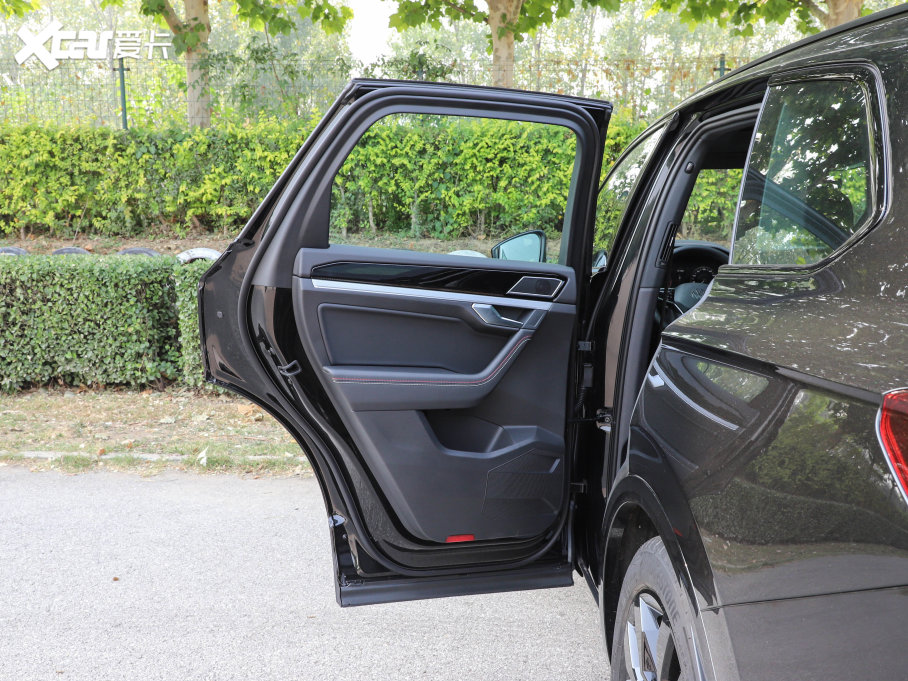 2022;J 3.0TSI Jʮ؄e