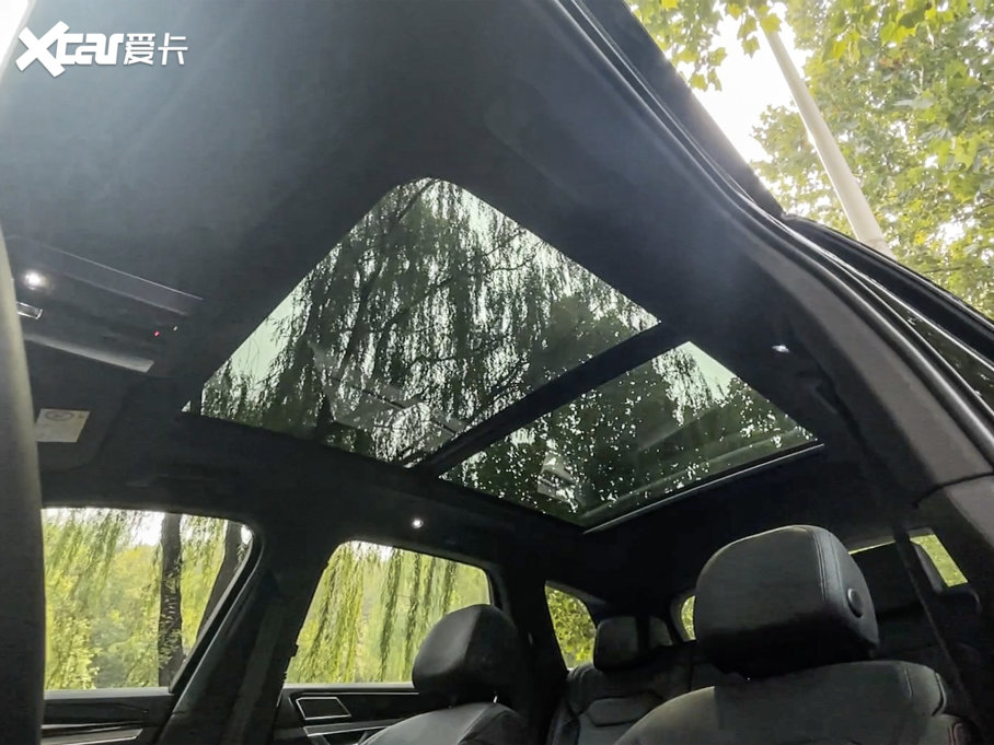 2022;J 3.0TSI Jʮ؄e