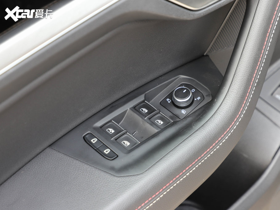 2022;J 3.0TSI Jʮ؄e