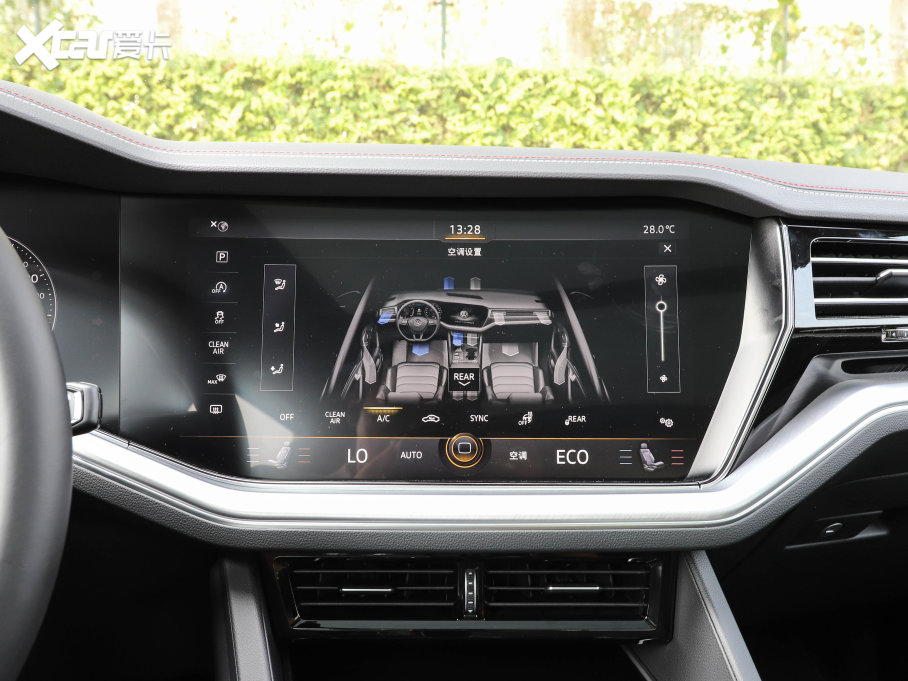 2022;J 3.0TSI Jʮ؄e