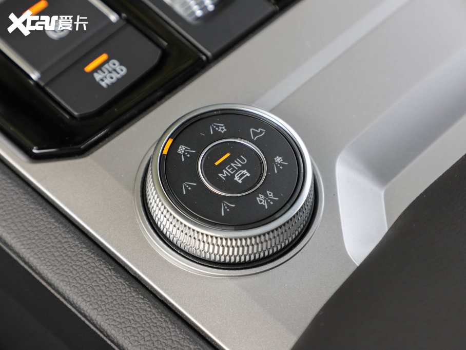 2022;J 3.0TSI Jʮ؄e