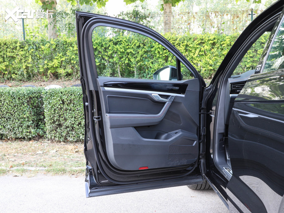 2022;J 3.0TSI Jʮ؄e