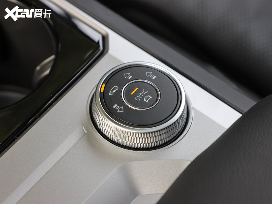 2022��;�J 3.0TSI �J���ʮ�����؄e��