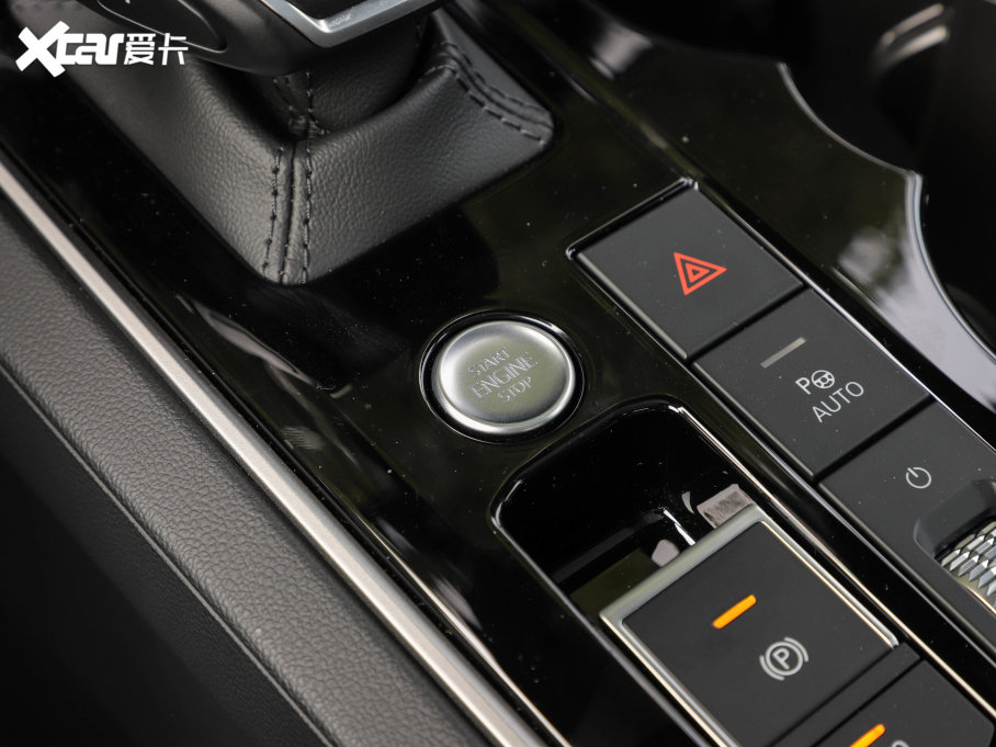 2022;J 3.0TSI Jʮ؄e