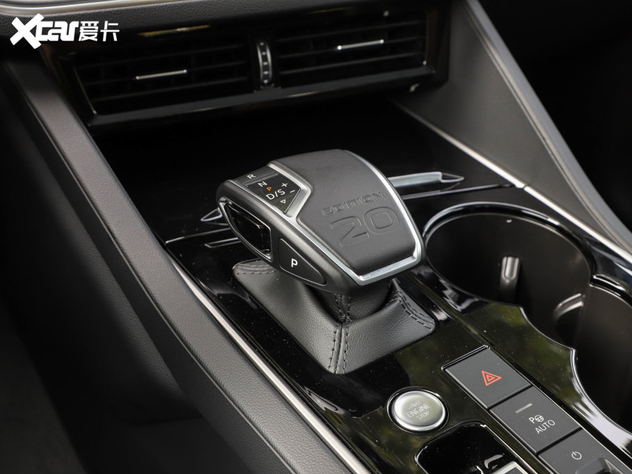 2022;J 3.0TSI Jʮ؄e