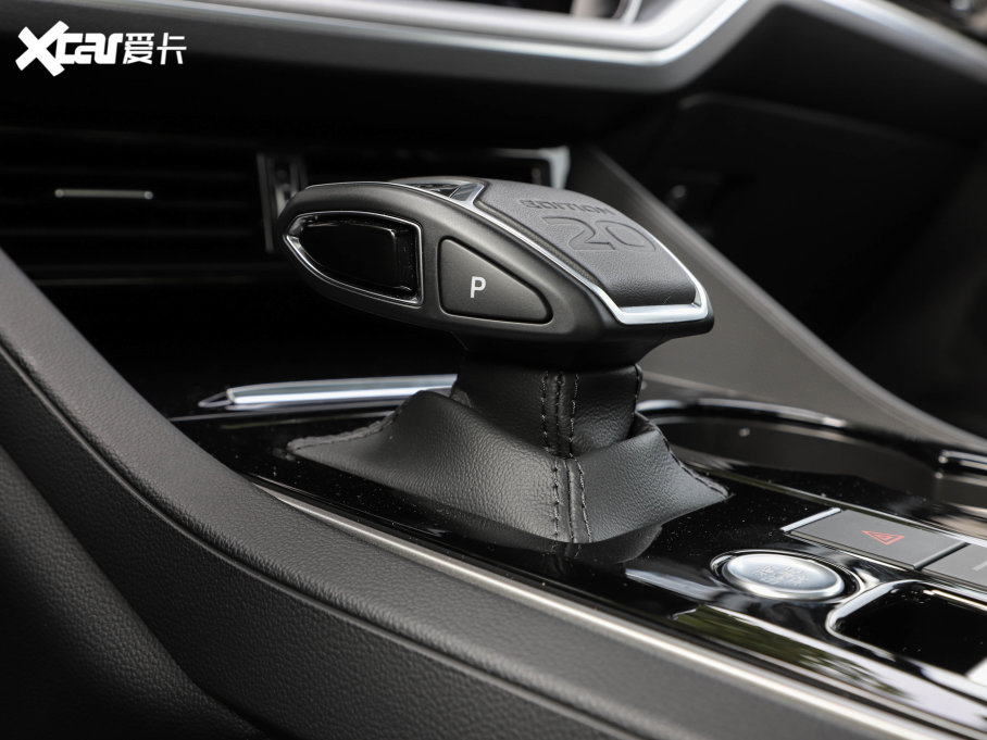 2022;J 3.0TSI Jʮ؄e