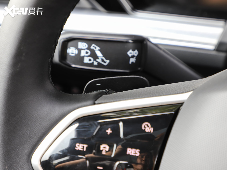 2022;J 3.0TSI Jʮ؄e