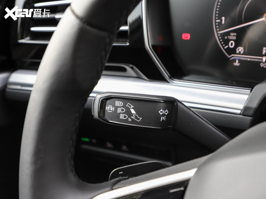 2022;J 3.0TSI Jʮ؄e