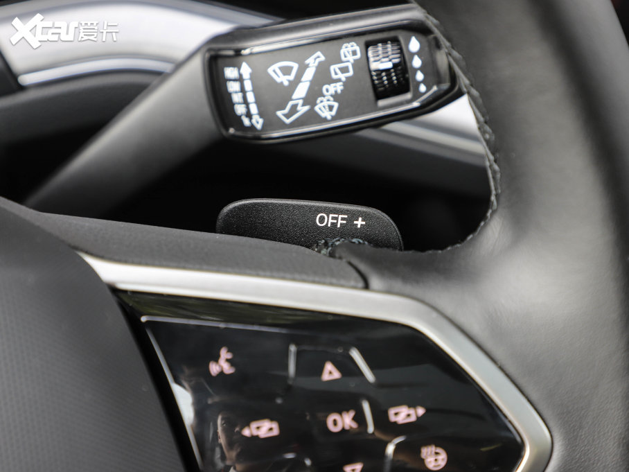 2022;J 3.0TSI Jʮ؄e