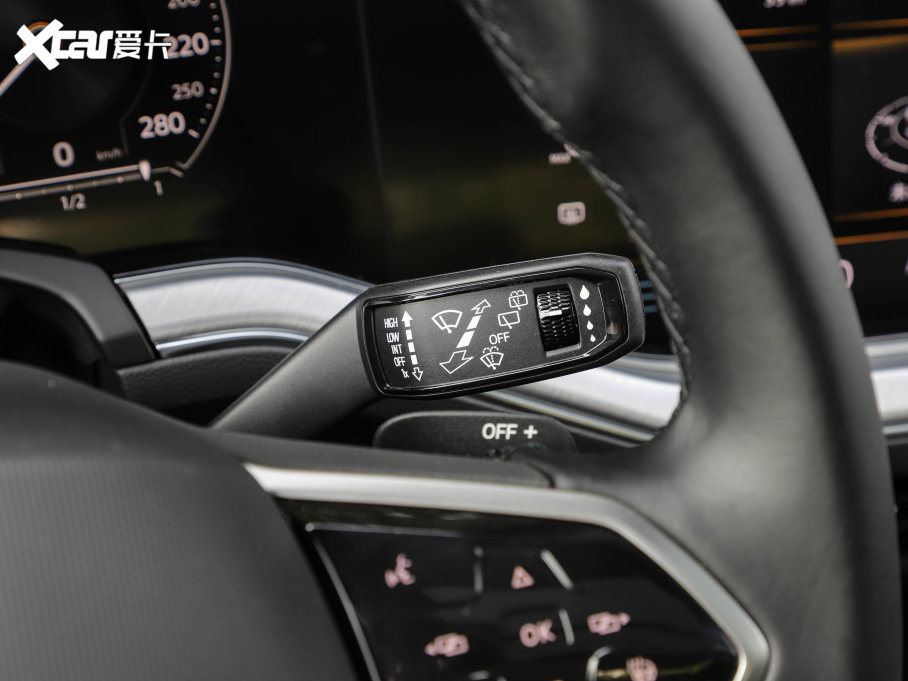 2022;J 3.0TSI Jʮ؄e