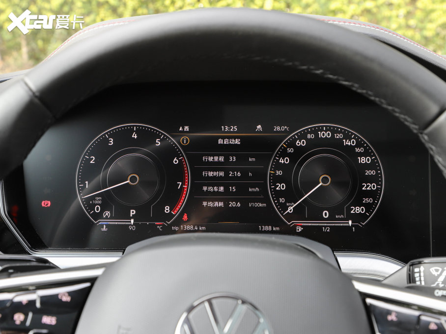 2022;J 3.0TSI Jʮ؄e