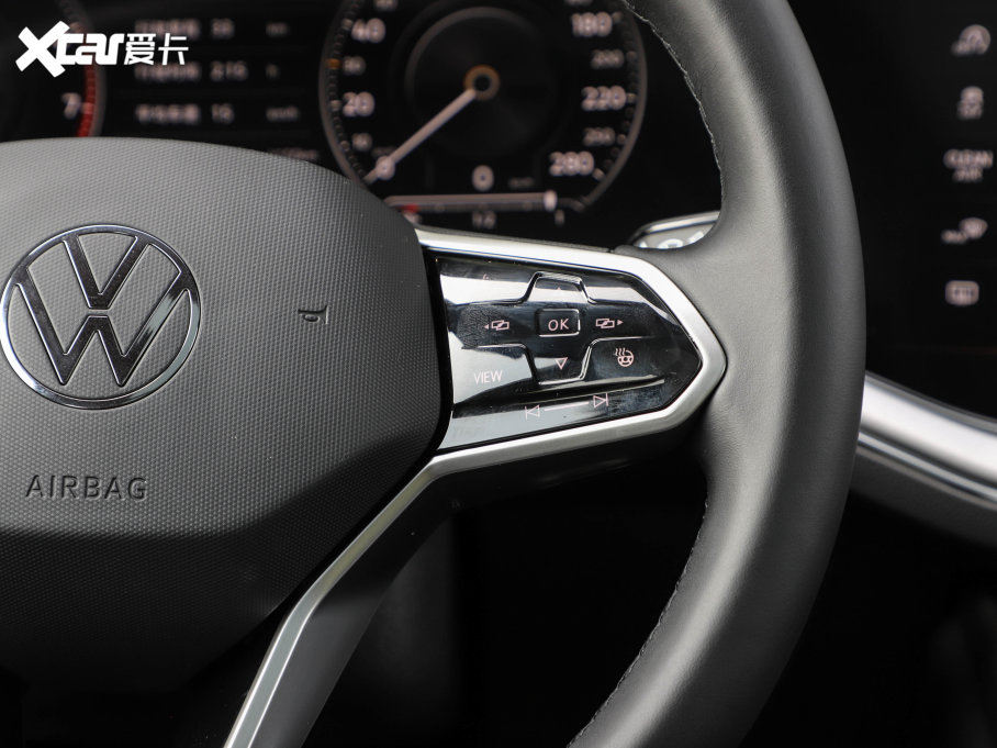 2022;J 3.0TSI Jʮ؄e