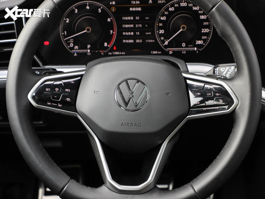 2022;J 3.0TSI Jʮ؄e