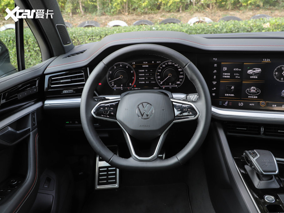 2022;J 3.0TSI Jʮ؄e