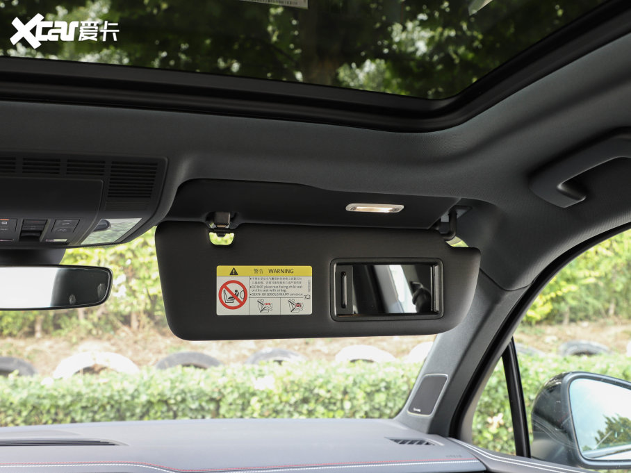 2022;J 3.0TSI Jʮ؄e