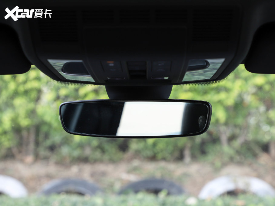 2022;J 3.0TSI Jʮ؄e