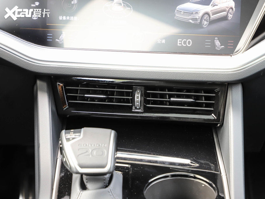 2022;J 3.0TSI Jʮ؄e