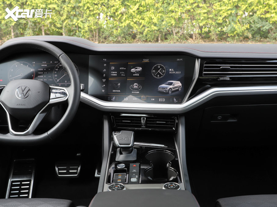 2022;J 3.0TSI Jʮ؄e