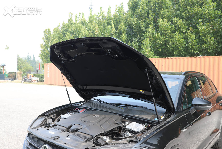 2022;J 3.0TSI Jʮ؄e