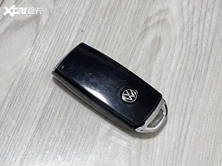 2022;J 3.0TSI Jʮ؄e