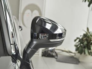 20222.0TSI Jа (x)(ji)^