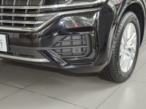 20222.0TSI Jа (x)(ji)^