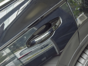 20222.0TSI Jа (x)(ji)^