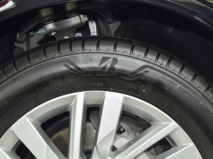 20222.0TSI Jа (x)(ji)^