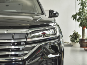 20222.0TSI Jа (x)(ji)^